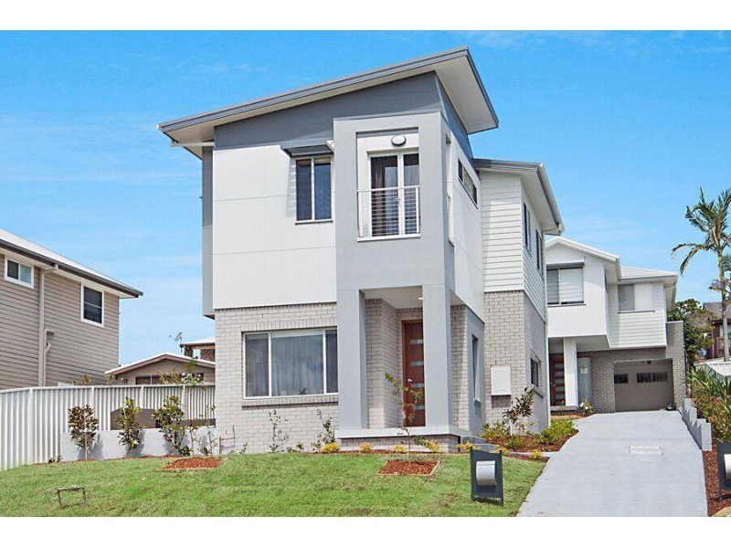 1/19 Henry Street, Merewether NSW 2291