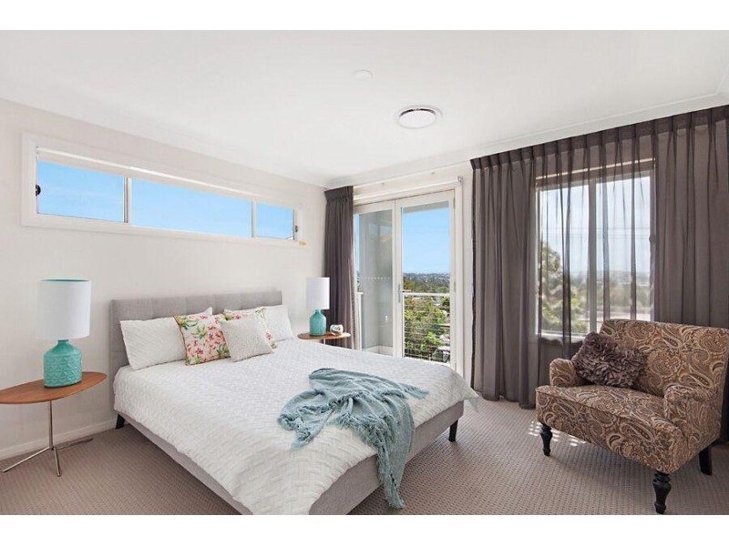 1/19 Henry Street, Merewether NSW 2291