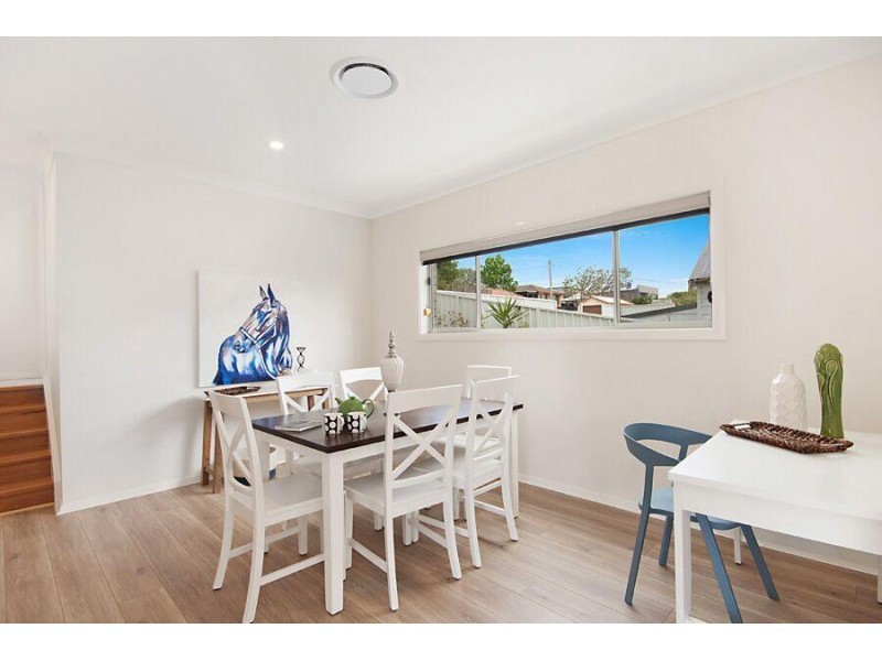 1/19 Henry Street, Merewether NSW 2291