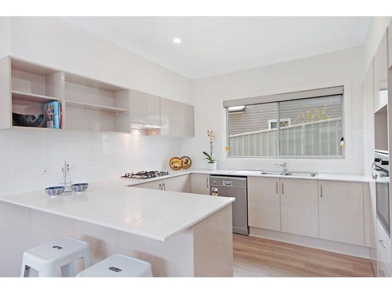 1/19 Henry Street, Merewether NSW 2291