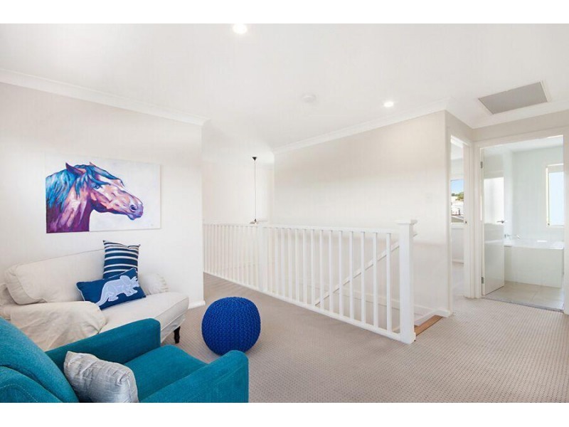 1/19 Henry Street, Merewether NSW 2291