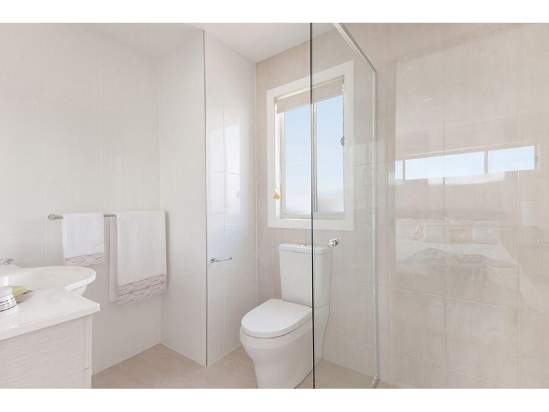 1/19 Henry Street, Merewether NSW 2291