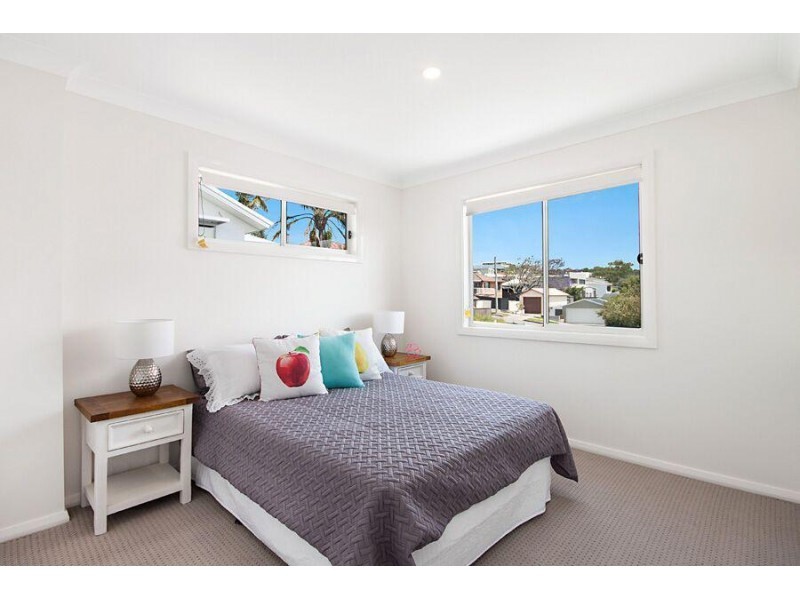 1/19 Henry Street, Merewether NSW 2291