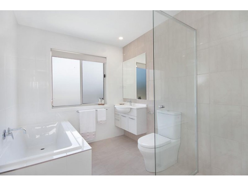 1/19 Henry Street, Merewether NSW 2291