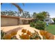 10 Tonbridge Place, Tingalpa QLD 4173