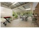 10 Tonbridge Place, Tingalpa QLD 4173