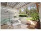 10 Tonbridge Place, Tingalpa QLD 4173