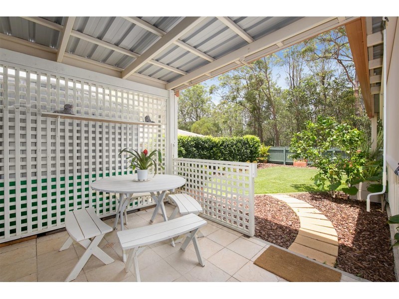 10 Tonbridge Place, Tingalpa QLD 4173