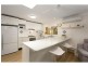 10 Tonbridge Place, Tingalpa QLD 4173