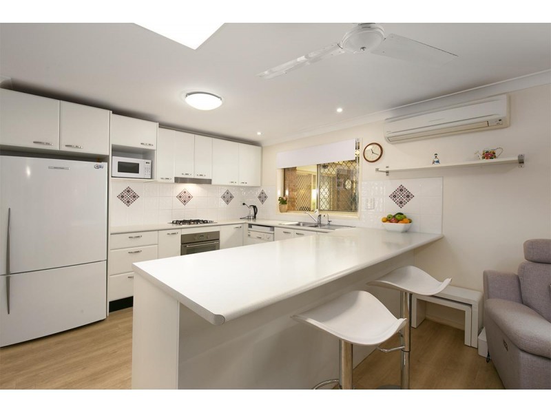 10 Tonbridge Place, Tingalpa QLD 4173