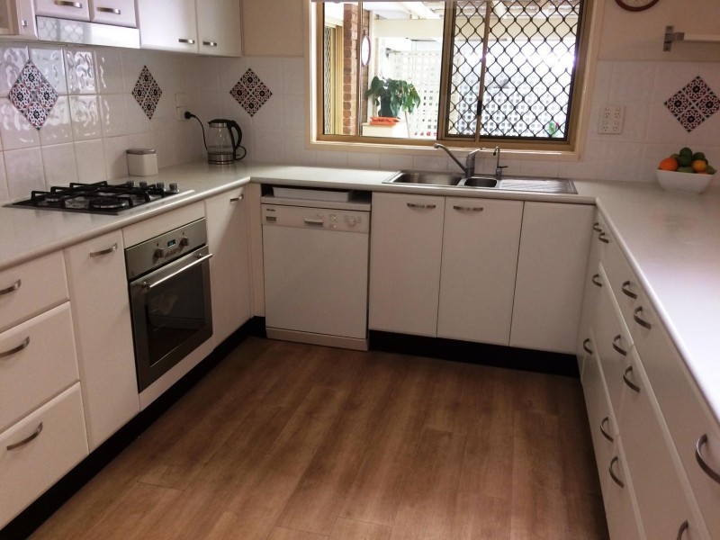 10 Tonbridge Place, Tingalpa QLD 4173