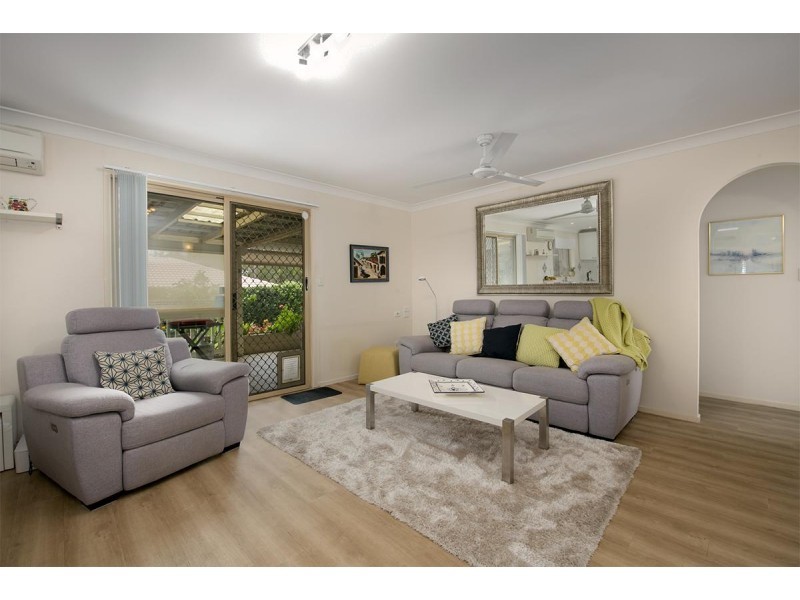 10 Tonbridge Place, Tingalpa QLD 4173