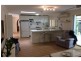 10 Tonbridge Place, Tingalpa QLD 4173