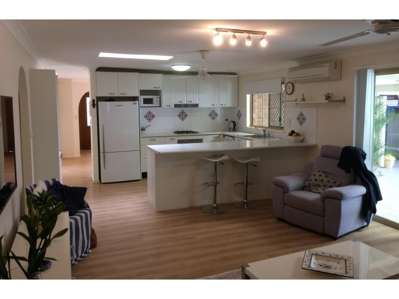 10 Tonbridge Place, Tingalpa QLD 4173