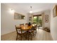 10 Tonbridge Place, Tingalpa QLD 4173