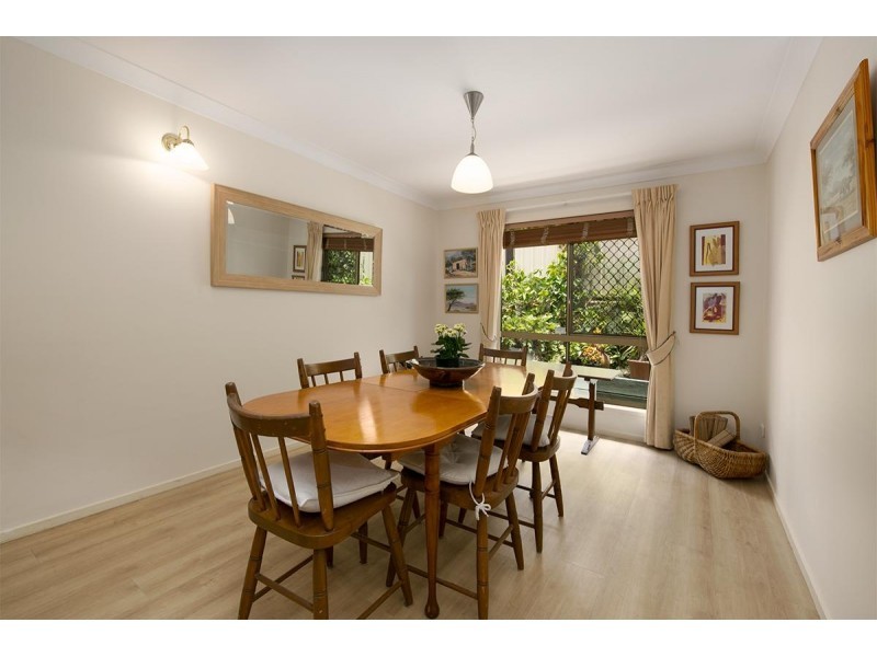 10 Tonbridge Place, Tingalpa QLD 4173