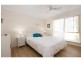 10 Tonbridge Place, Tingalpa QLD 4173