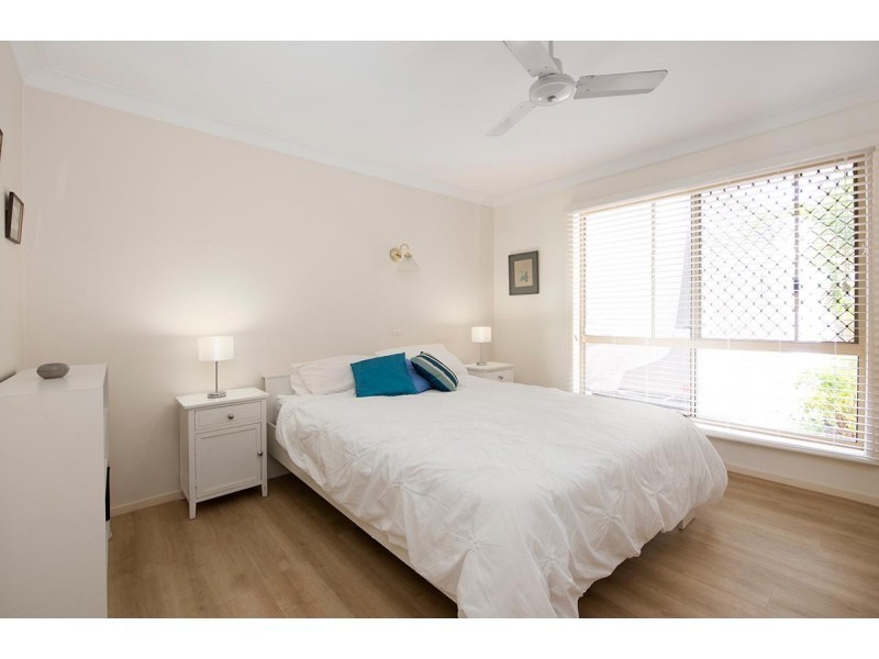 10 Tonbridge Place, Tingalpa QLD 4173