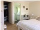 10 Tonbridge Place, Tingalpa QLD 4173