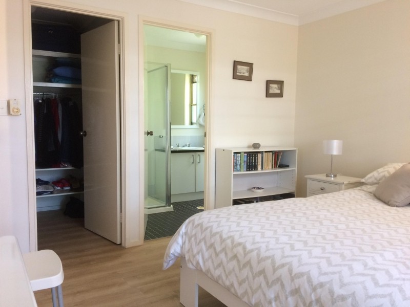 10 Tonbridge Place, Tingalpa QLD 4173