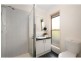 10 Tonbridge Place, Tingalpa QLD 4173