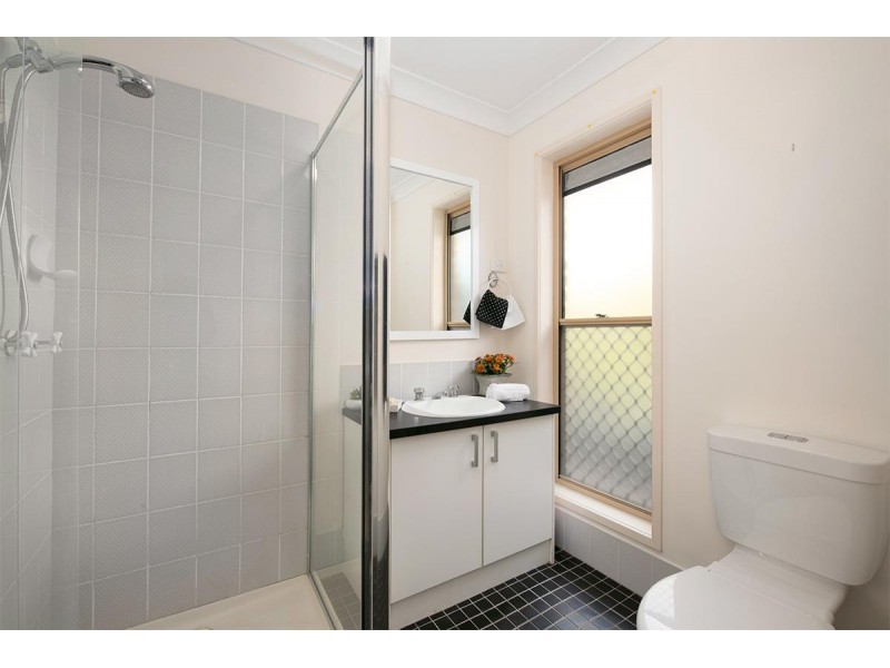 10 Tonbridge Place, Tingalpa QLD 4173