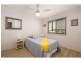 10 Tonbridge Place, Tingalpa QLD 4173