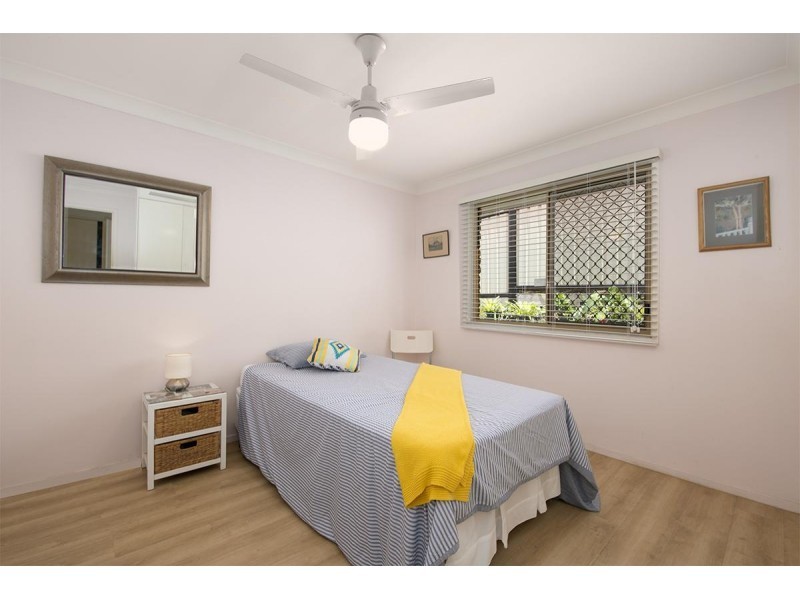 10 Tonbridge Place, Tingalpa QLD 4173