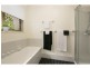 10 Tonbridge Place, Tingalpa QLD 4173