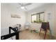 10 Tonbridge Place, Tingalpa QLD 4173
