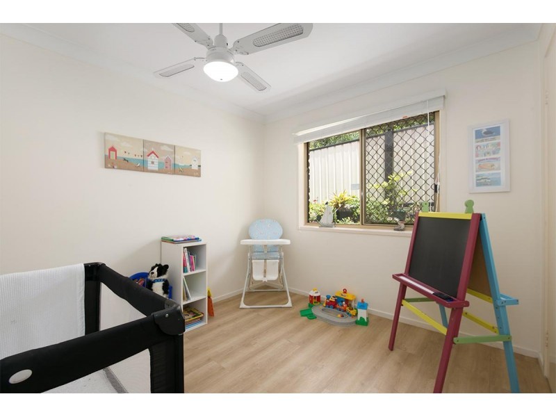 10 Tonbridge Place, Tingalpa QLD 4173