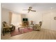 10 Tonbridge Place, Tingalpa QLD 4173