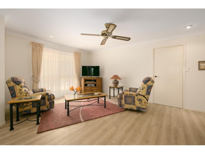 10 Tonbridge Place, Tingalpa QLD 4173