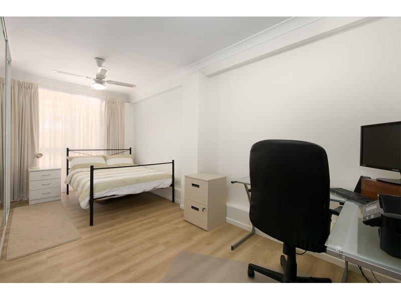 10 Tonbridge Place, Tingalpa QLD 4173