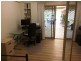 10 Tonbridge Place, Tingalpa QLD 4173