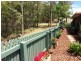 10 Tonbridge Place, Tingalpa QLD 4173