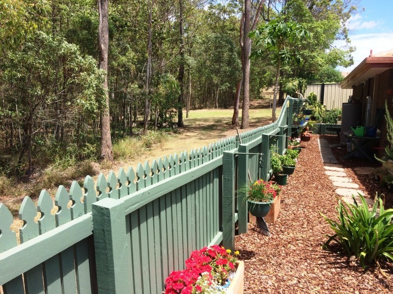 10 Tonbridge Place, Tingalpa QLD 4173
