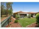 10 Tonbridge Place, Tingalpa QLD 4173