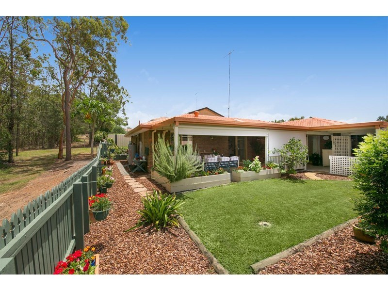 10 Tonbridge Place, Tingalpa QLD 4173