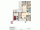 10 Tonbridge Place, Tingalpa QLD 4173 Floorplan
