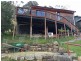 37 Louden street, South Hobart TAS 7004