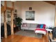 37 Louden street, South Hobart TAS 7004
