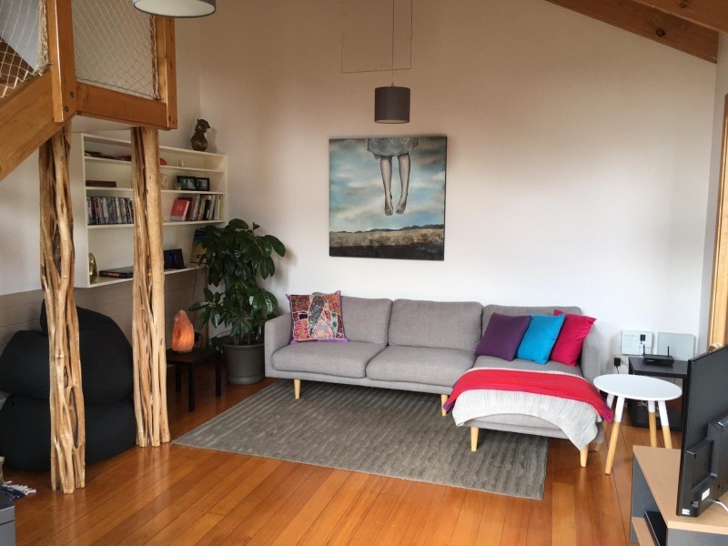 37 Louden street, South Hobart TAS 7004