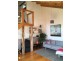 37 Louden street, South Hobart TAS 7004