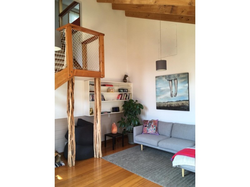 37 Louden street, South Hobart TAS 7004