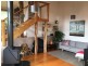 37 Louden street, South Hobart TAS 7004