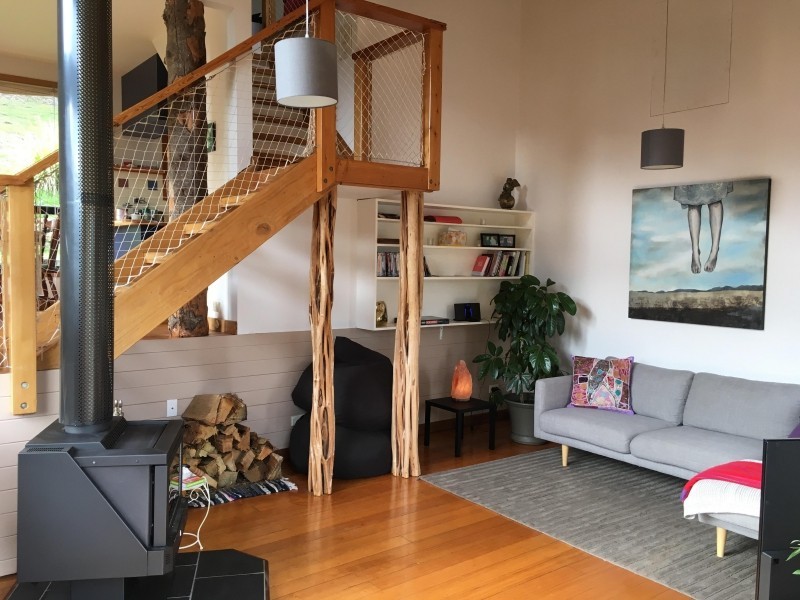 37 Louden street, South Hobart TAS 7004