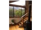 37 Louden street, South Hobart TAS 7004
