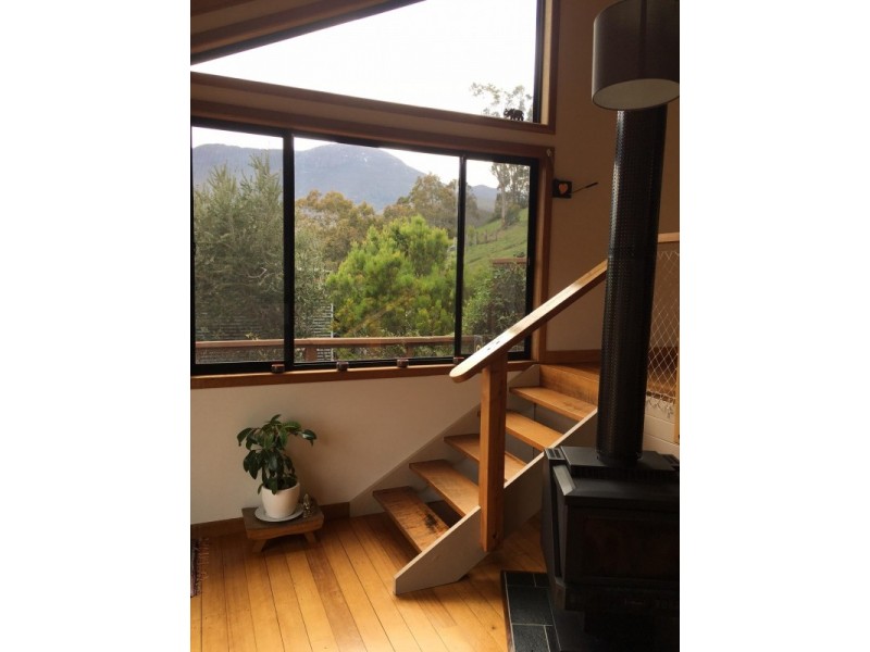37 Louden street, South Hobart TAS 7004