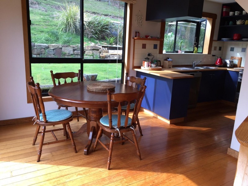 37 Louden street, South Hobart TAS 7004
